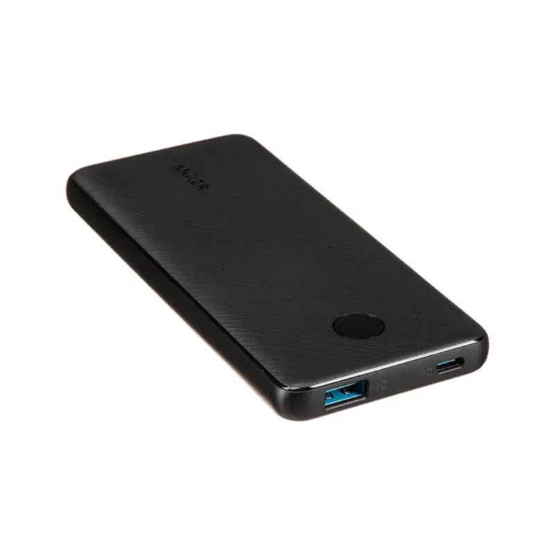 powercore slim 10000 a1231h12 (2)